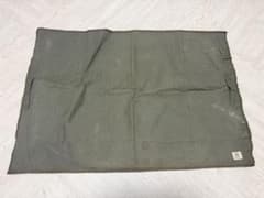 HIIRAGI OUTFITTERS 3Way Camp Sheetのサムネイル