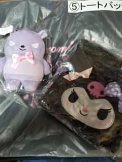 専用のサムネイル