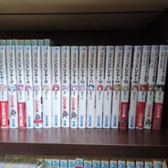 ゴブリンスレイヤー 1-16巻＋外伝 1-3巻セットのサムネイル