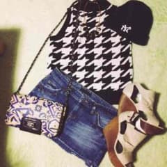 Esperanza♡ヒール♡のサムネイル