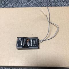 双葉受信機Ｒ7008SＢのサムネイル