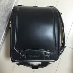 Saleのサムネイル