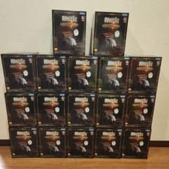 최저가 장례식프리렌 Luminasta프리렌 미믹 PLUS