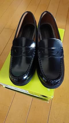 コロ様専用のサムネイル