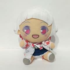 러브라이브! 슈퍼스타!!