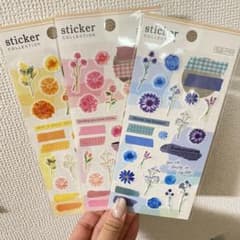 クッキー様 リクエスト 2点 まとめ商品のサムネイル