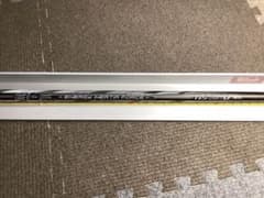 2022 NEXGEN NS210 EIF シャフト ネクスジェン スリーブ選択 - メルカリ