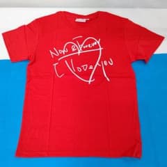 KUWAIDA KEISUKE LIVE TOUR Tシャツのサムネイル