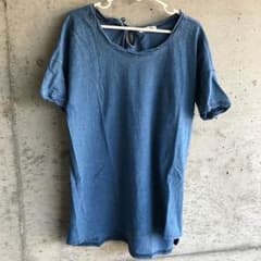 【チャイルドウーマン】Tシャツのサムネイル