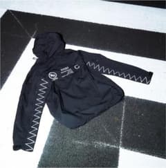 neighborhood 21ss MP / NE-JKTのサムネイル