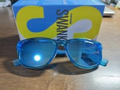 TIFOSI SWANK  サングラスのサムネイル