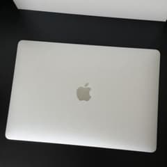 Apple MacBook Air 本体のサムネイル