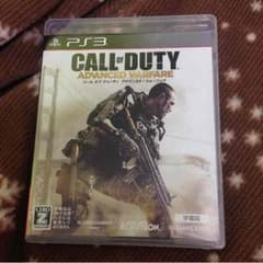 COD AW せいやっち様専用のサムネイル