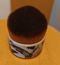 POLA BA 熊野化粧筆のサムネイル