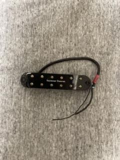 seymour duncan SJB-1b JBjr リアのサムネイル