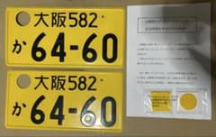 m57544690179_1.jpg?1738761541