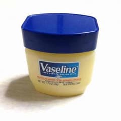 ヴァセリン 保湿スキンオイルのサムネイル