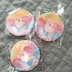 プロセカ グリッター缶バッジ40C 桃井愛莉 88点 桃井愛莉 プロセカ グリッター缶バッジ vol.40 C 予約商品】グリッター