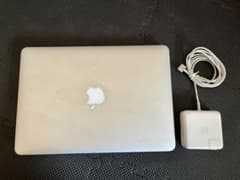 MacBook Pro Retina 13インチ 512GB バッテリー50回 MacBook Pro Retina 13インチ 512GB バッテリー50回 - メルカリ