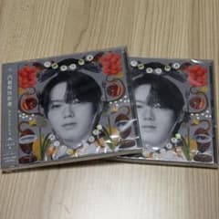 文藝解体新書　小泉光咲 2枚セット 新品未開封品のサムネイル