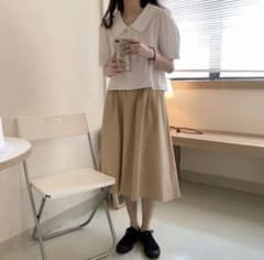 うーたん専用のサムネイル