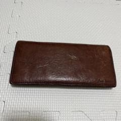 Paul Smith 長財布 値下げ対応のサムネイル