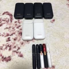 iQOS りーくぅ様のサムネイル
