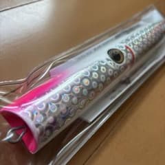 新品未使用　isolableu Balsam245 バルサム245 新品未使用 isolableu Balsam245 バルサム245 - メルカリ