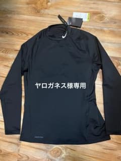 NIKE ドライフィット　メンズXLのサムネイル