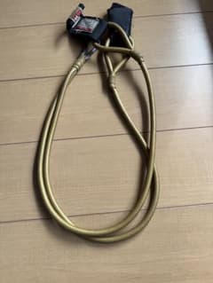 Jバンドのサムネイル