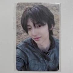 CORTIS soundwave ラキドロ 特典 トレカ ジュフン - メルカリ