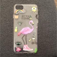 iPhone7/8ケースのサムネイル