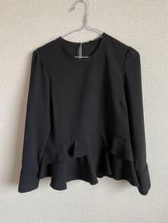ブラウス トップスのサムネイル