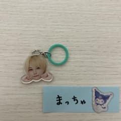 らぶしっく りょう 武道館 めじるしのサムネイル