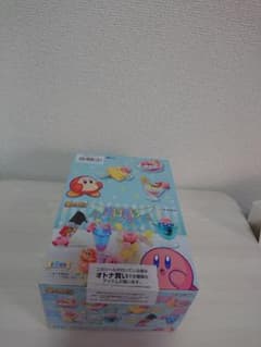 hi u様専用のサムネイル