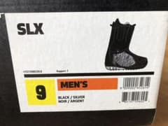 バートンブーツSLXのサムネイル