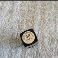 CHANEL♡赤リップのサムネイル