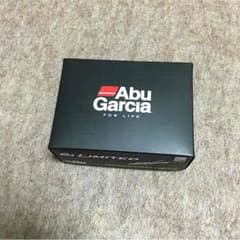 gae1094様専用のサムネイル