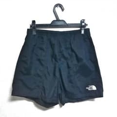 THE NORTH FACE ショートパンツのサムネイル