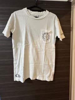 クロムハーツ半袖Tシャツのサムネイル