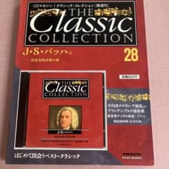 m57547524039_1.jpg?1747536257