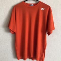 YONEX ヨネックス Tシャツのサムネイル