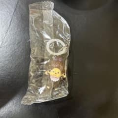 モンチッチ ミニチュア キーホルダーのサムネイル