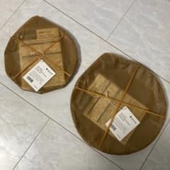 スノーピーク 福山限定 槌目グリドル22＋28セット スノーピーク 福山限定 槌目グリドル22＋28セット - メルカリ