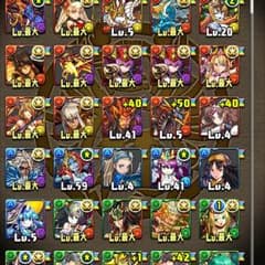 専用のサムネイル
