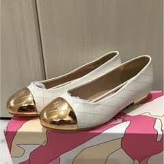 Rady 先金パンプスのサムネイル