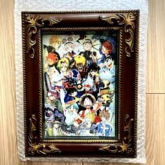 当時物】週刊少年ジャンプ 懸賞品 時計 - メルカリ