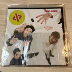 チャーリープース ジョングク BTS Left andのサムネイル