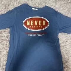 プリント Tシャツ WEGOのサムネイル