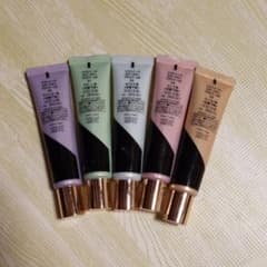 5本セットのサムネイル